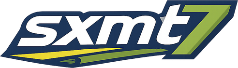 Logo sxmt 7
